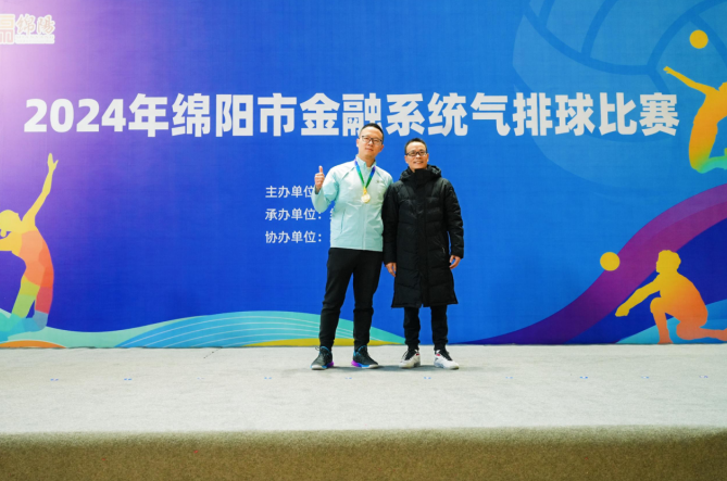 1732897049229500.png 截屏2024-11-30 上午12.14.16.png