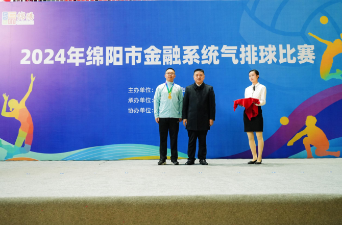 1732897083380360.png 截屏2024-11-30 上午12.14.23.png