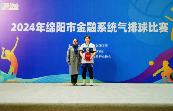 1732897116433346.png 截屏2024-11-30 上午12.14.36.png