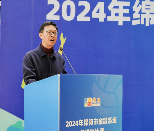 1732897136351258.png 截屏2024-11-30 上午12.14.49.png