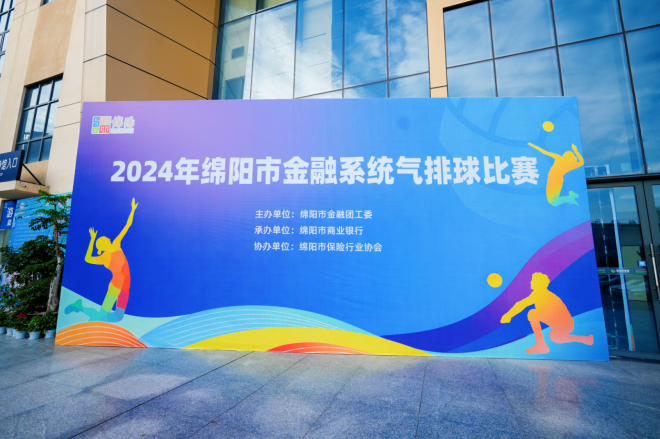 1732897756609356.png 截屏2024-11-30 上午12.28.39.png