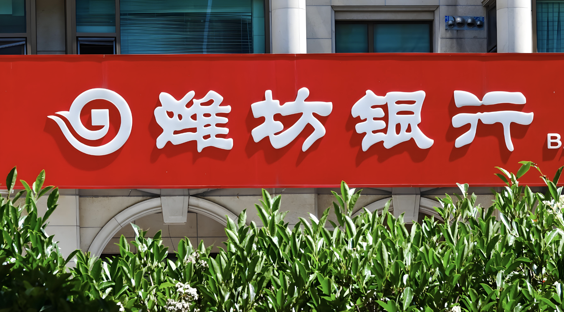 截屏2024-12-07 12.08.16.png