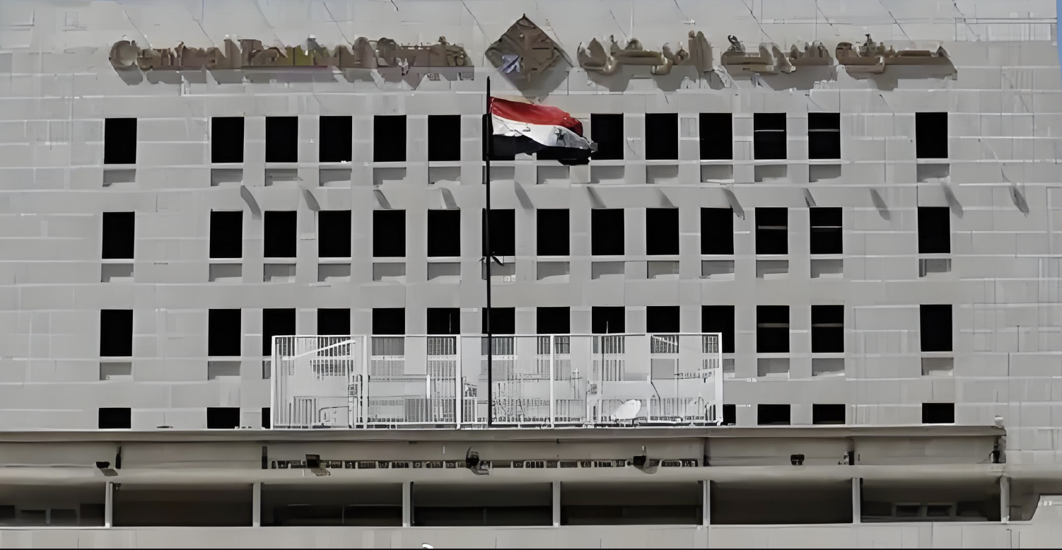 1733718222584733.png 截屏2024-12-09 12.22.51.png