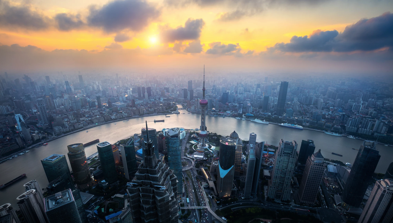 屏幕快照 2019-07-14 10.02.04 2.png