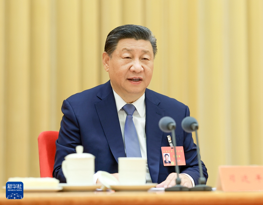 1734016410857388.png O6m2GQMbcBSYD1TZ.png