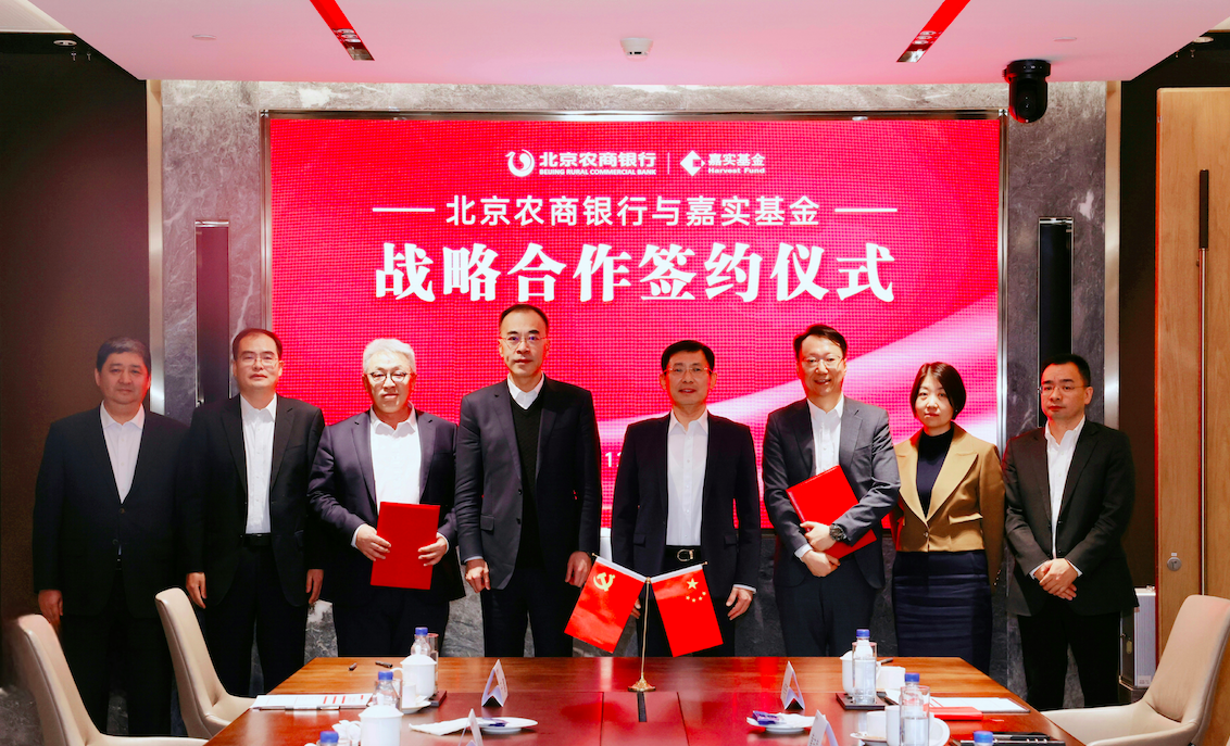 1734352963943823.png 截屏2024-12-16 下午8.42.16.png