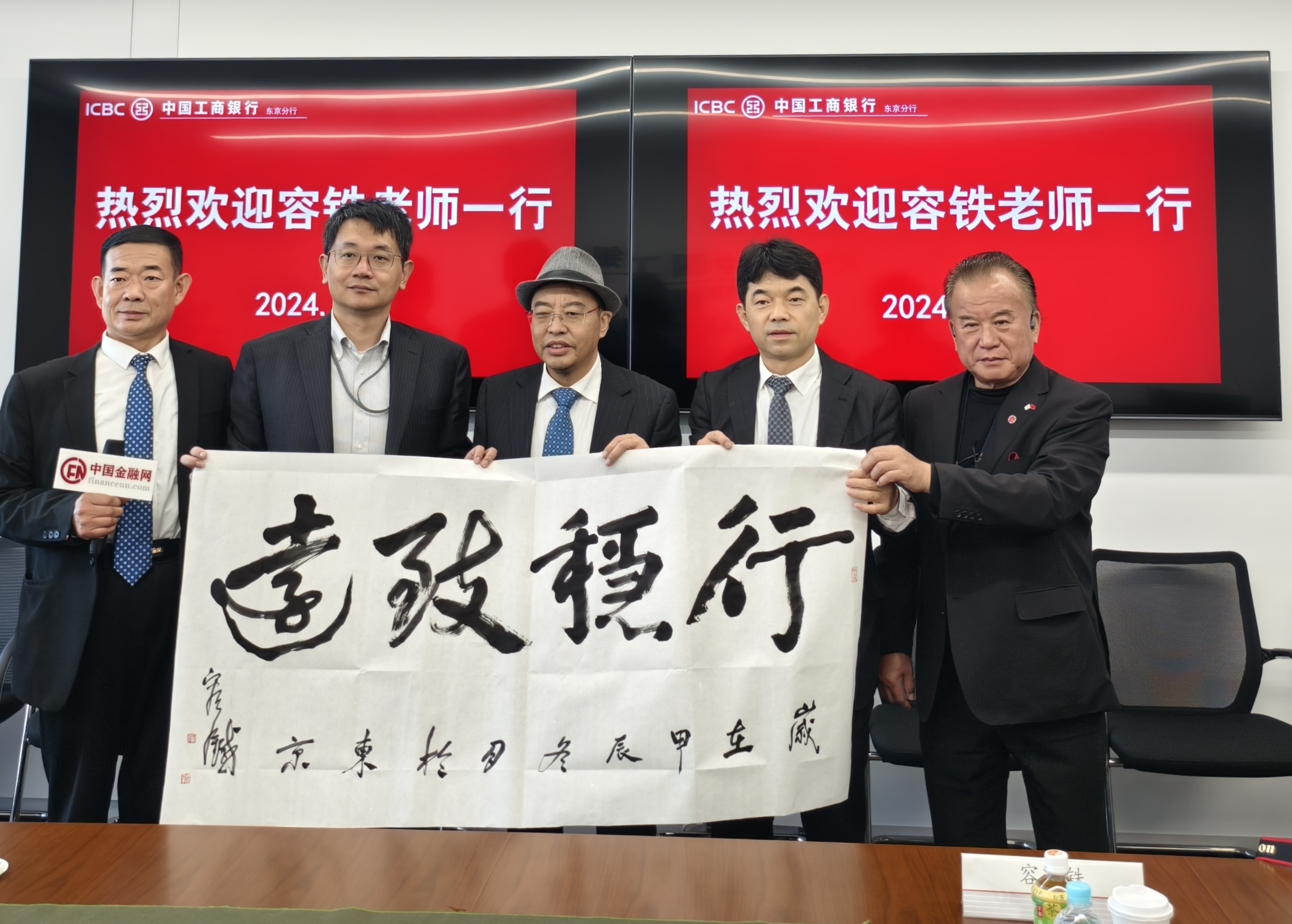 1734398460213587.jpg WechatIMG1162.jpg