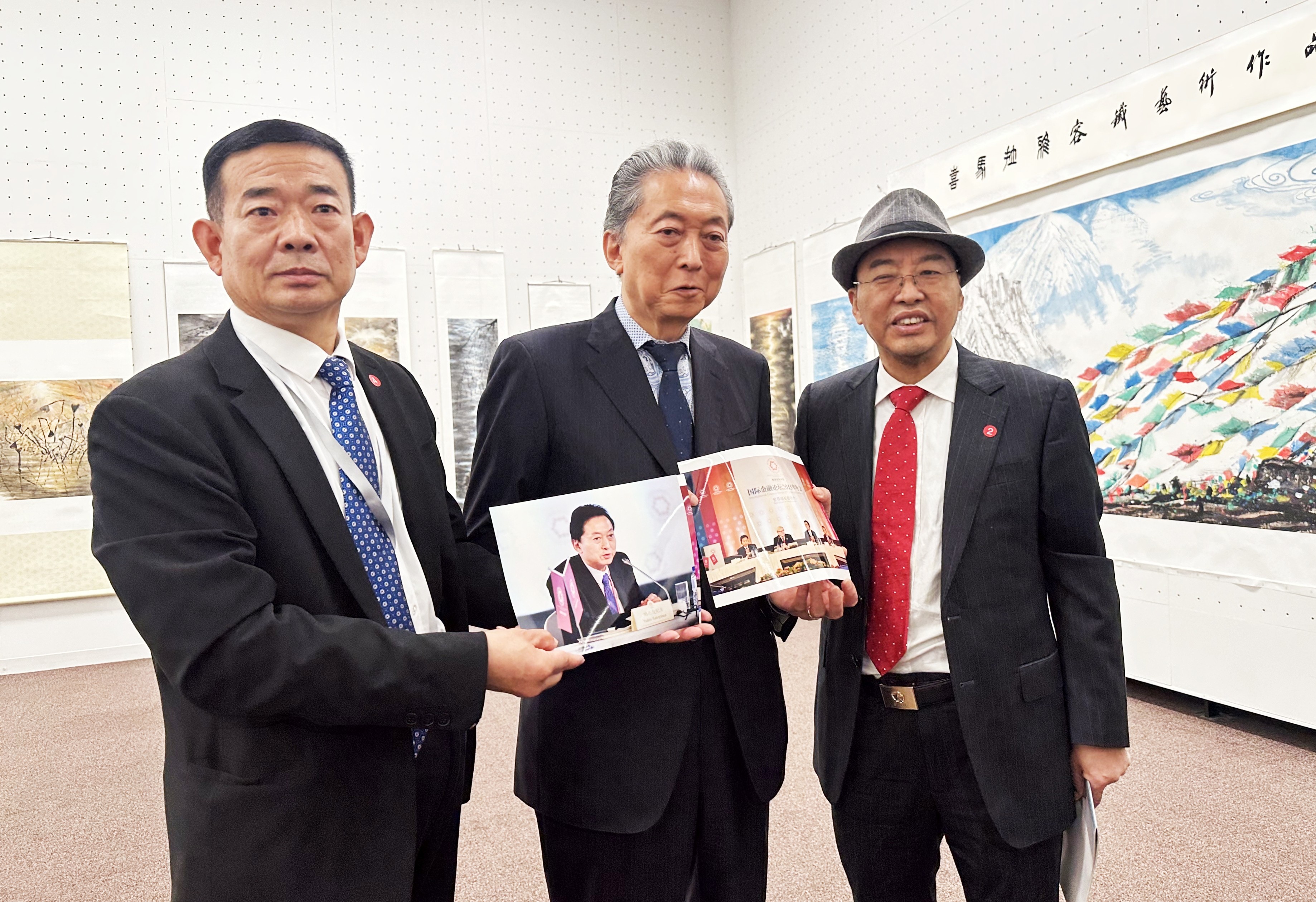 1734398686431294.jpg WechatIMG1209.jpg