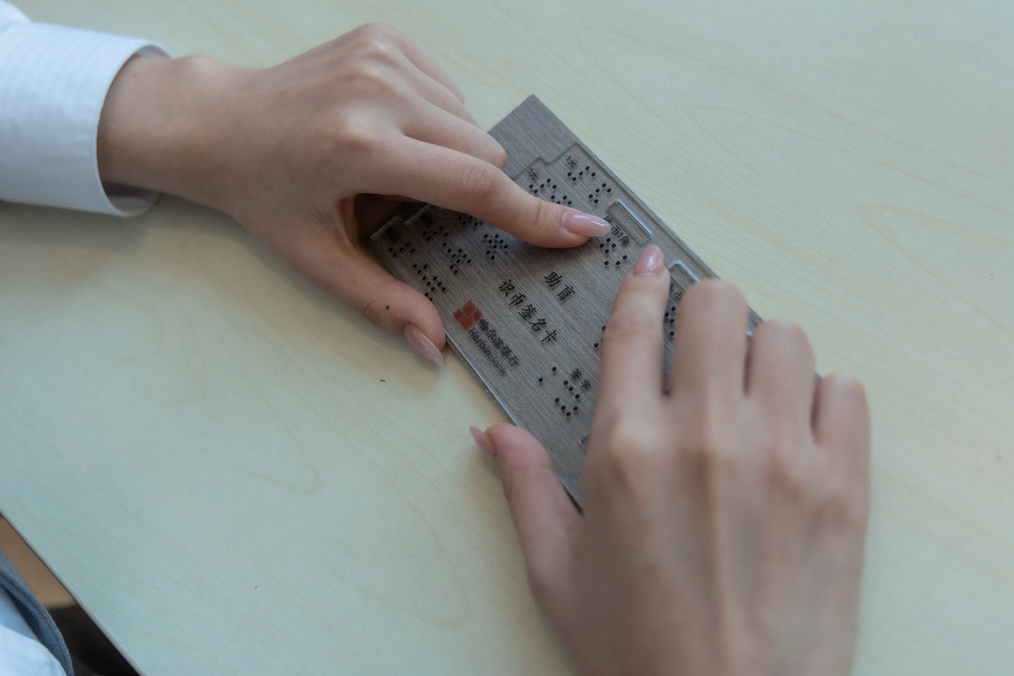 1734577034719323.png 图片5.png