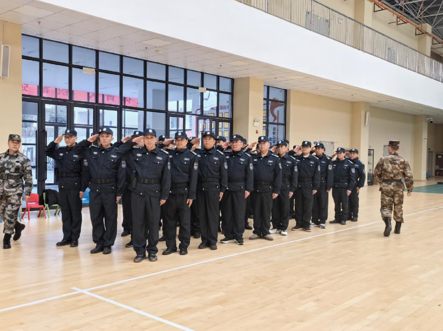 截屏2024-12-19 20.45.45.png