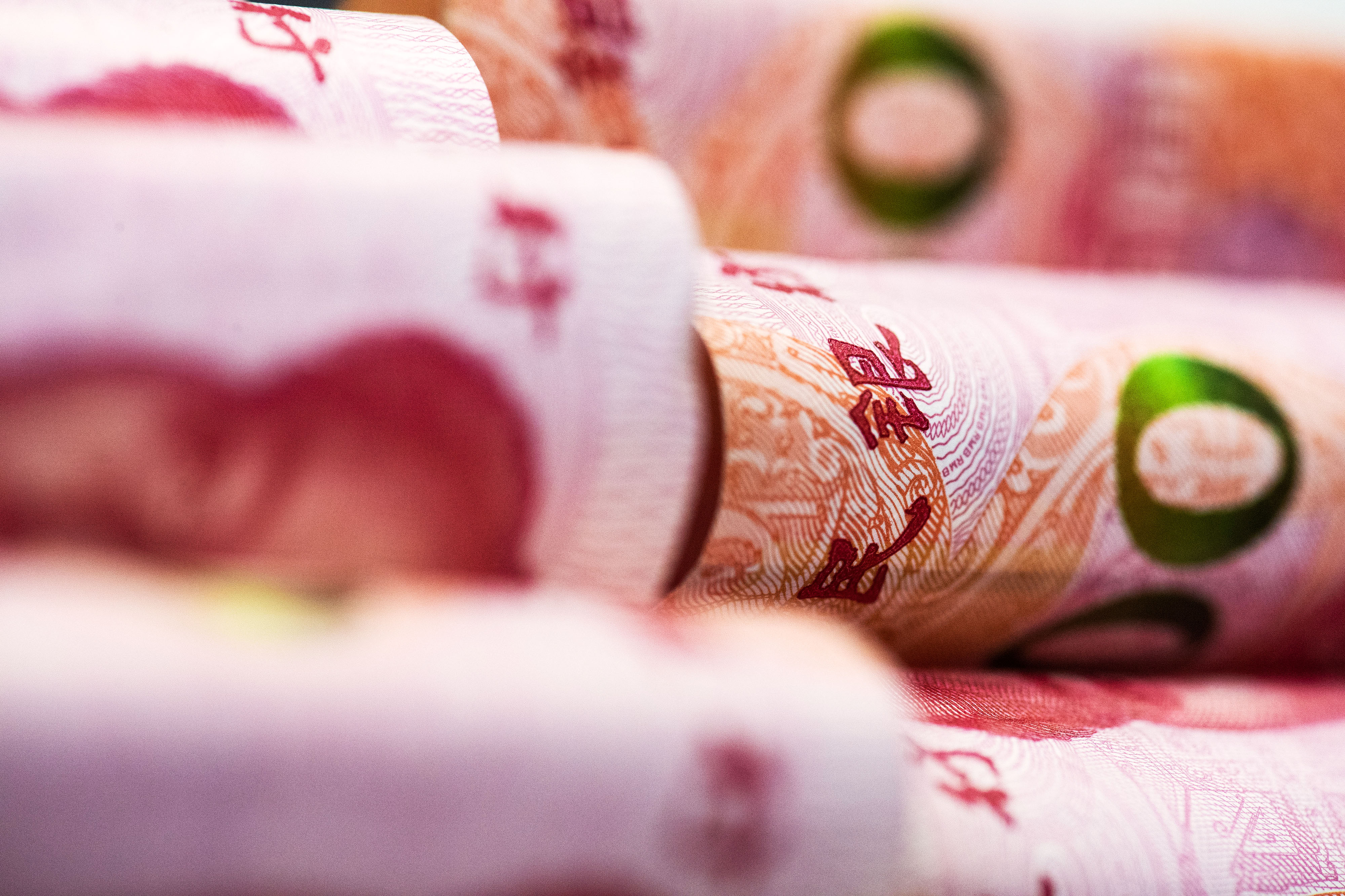 1734680244533708.jpg 222.jpg