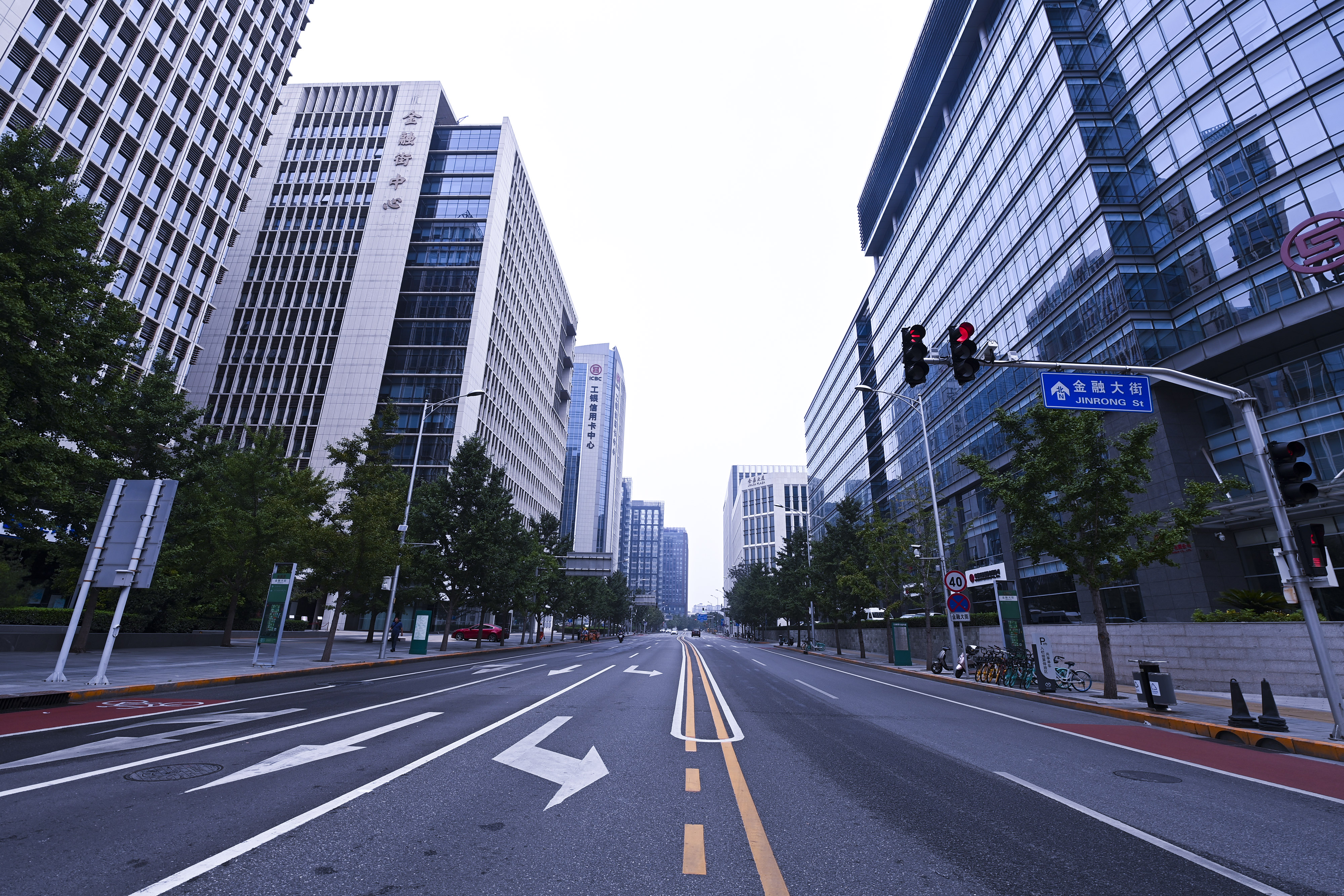 2020-8-29-北京金融街 -5.jpg
