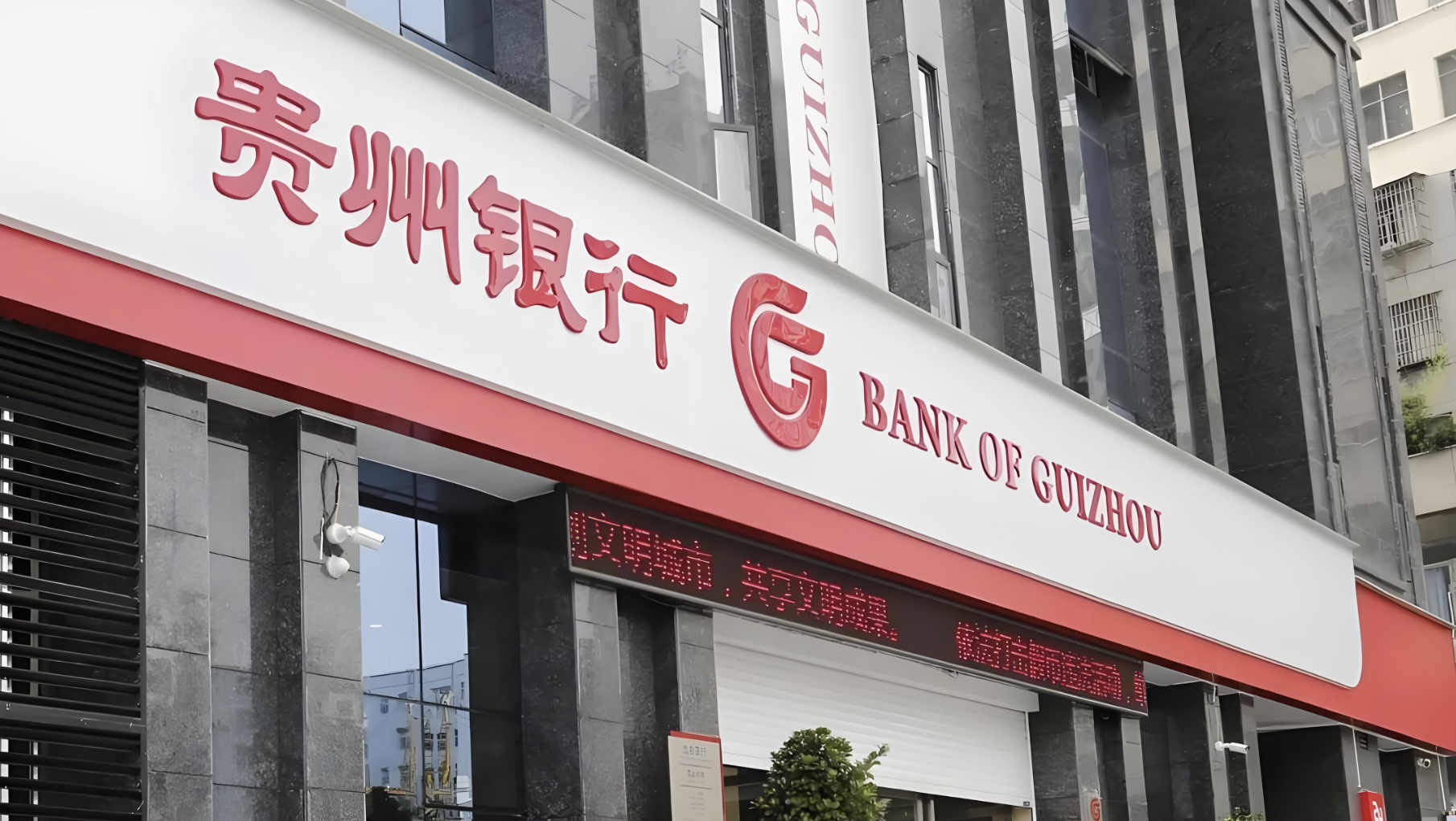 1734831256701095.png 截屏2024-04-11 16.41.43.png