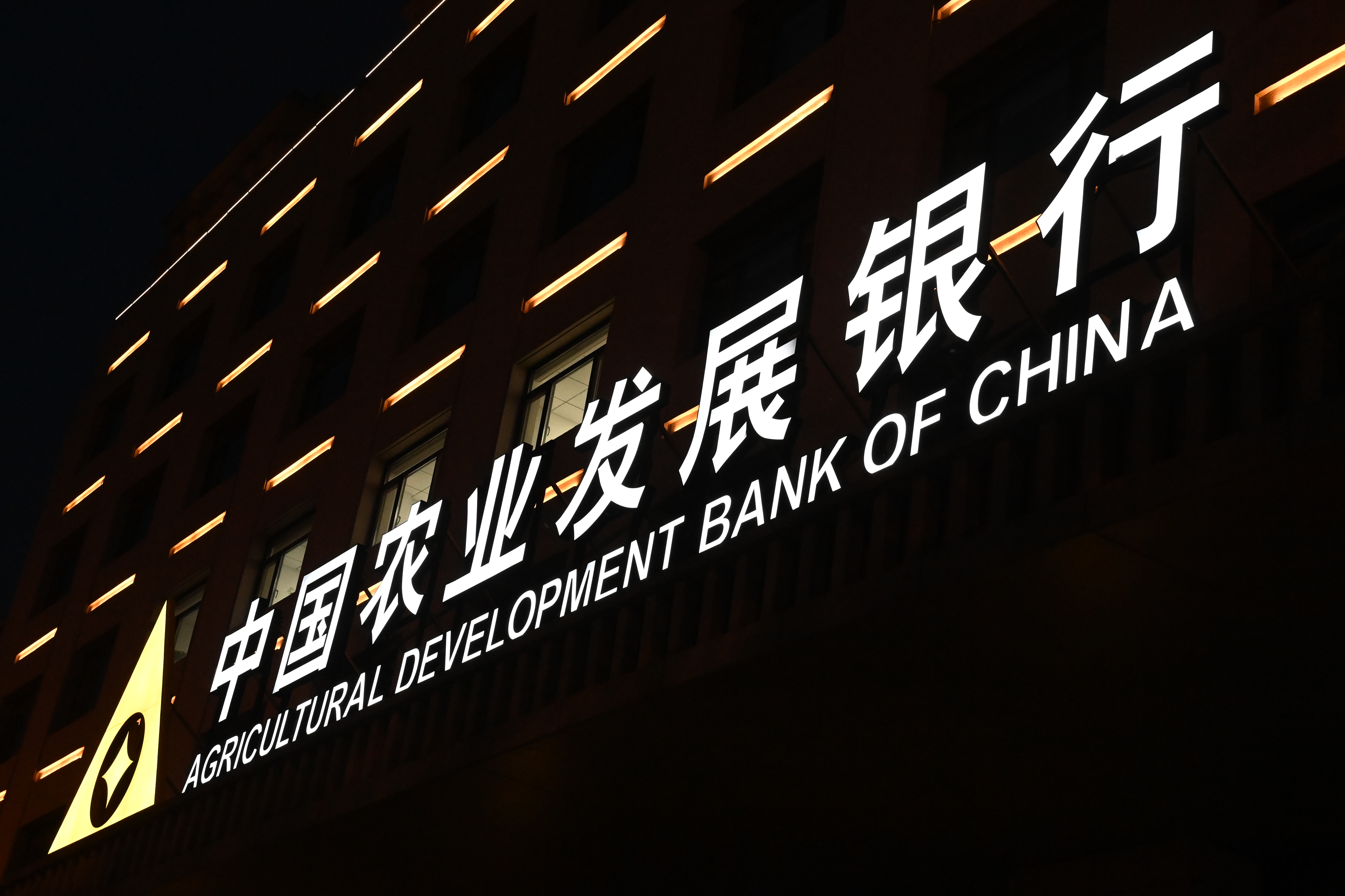 1735049400766316.jpg DSC_3772.JPG