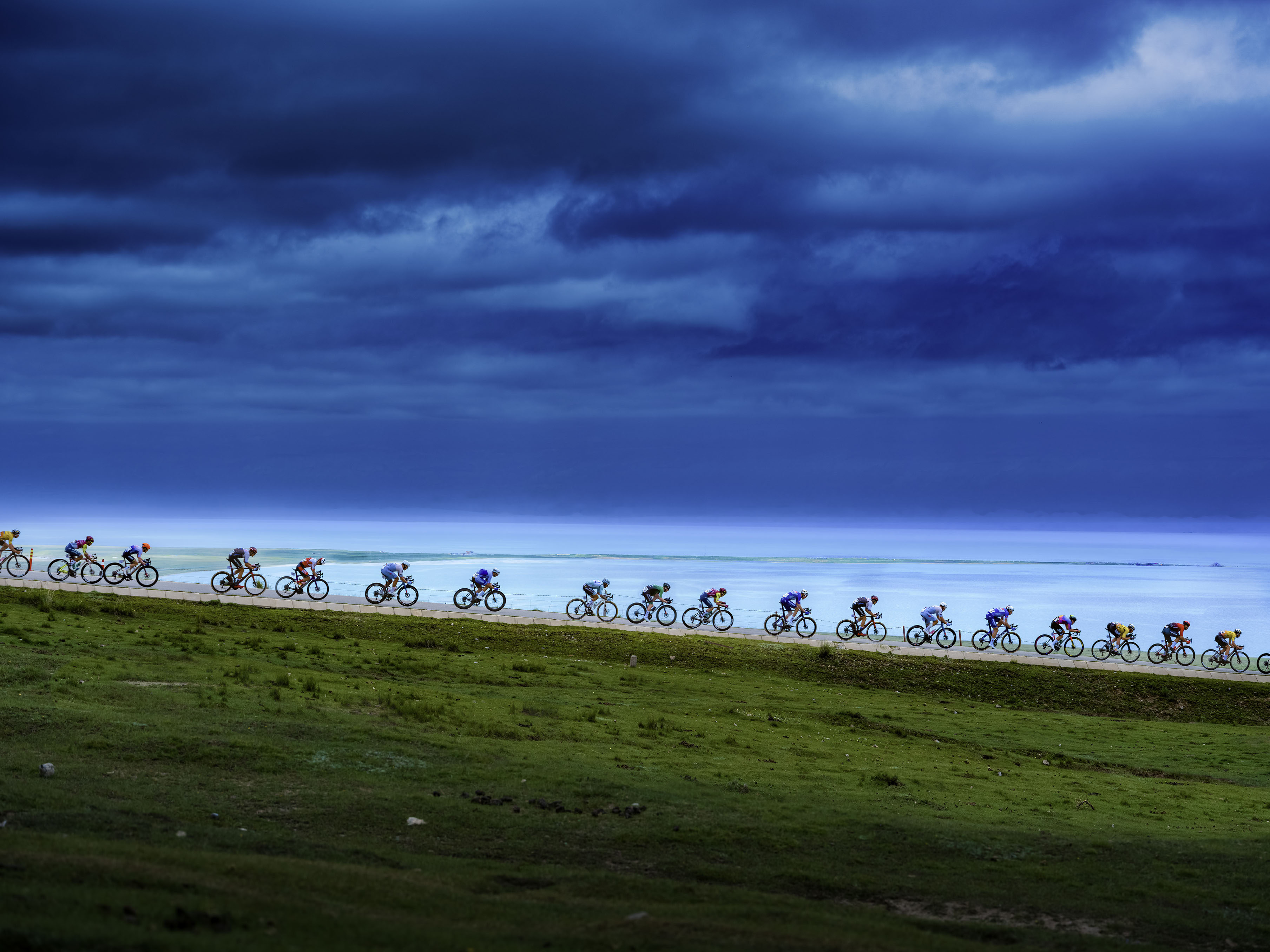 一等奖 拷贝-小图.jpg