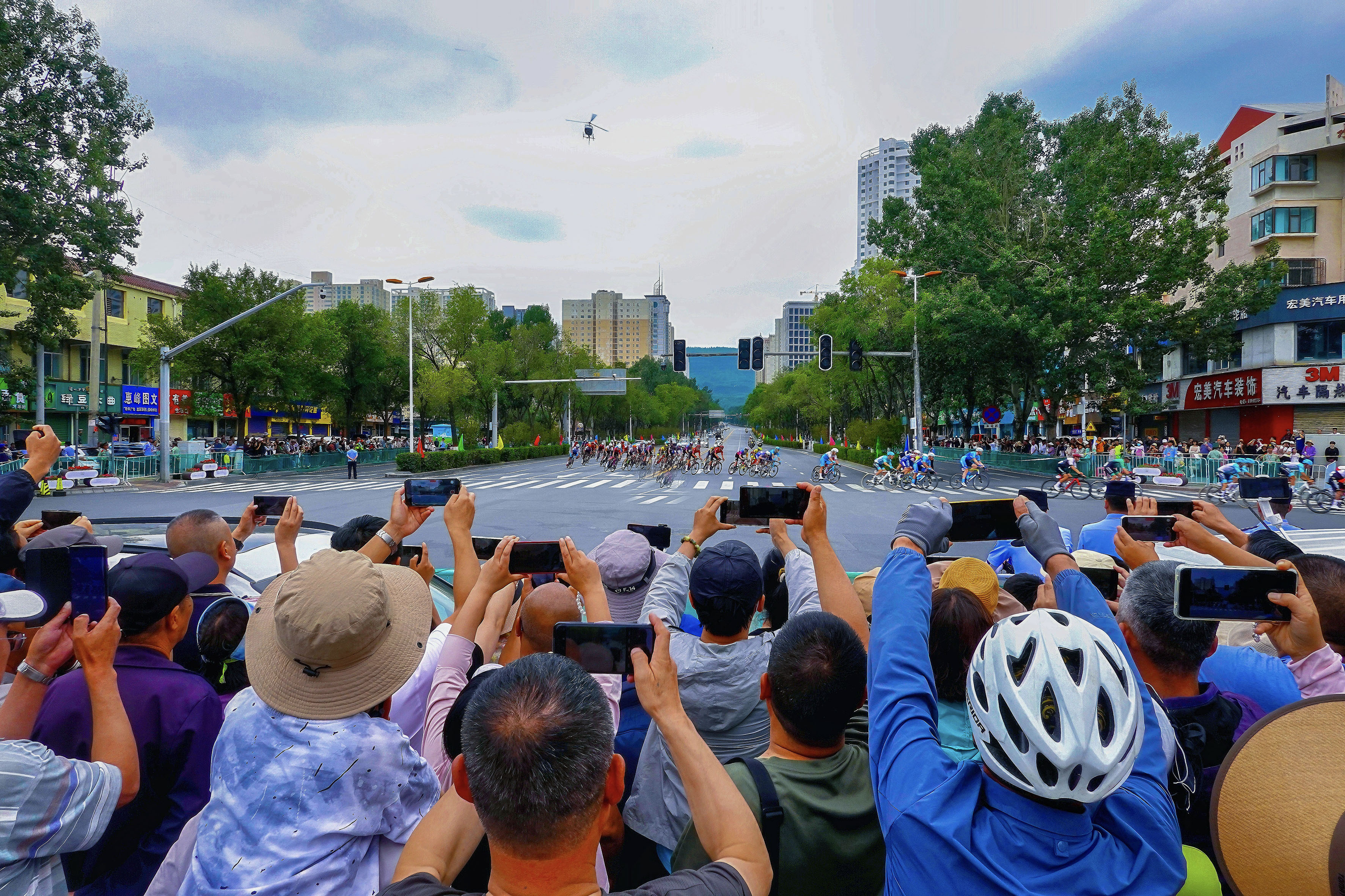 二等奖-2 拷贝-小图.jpg