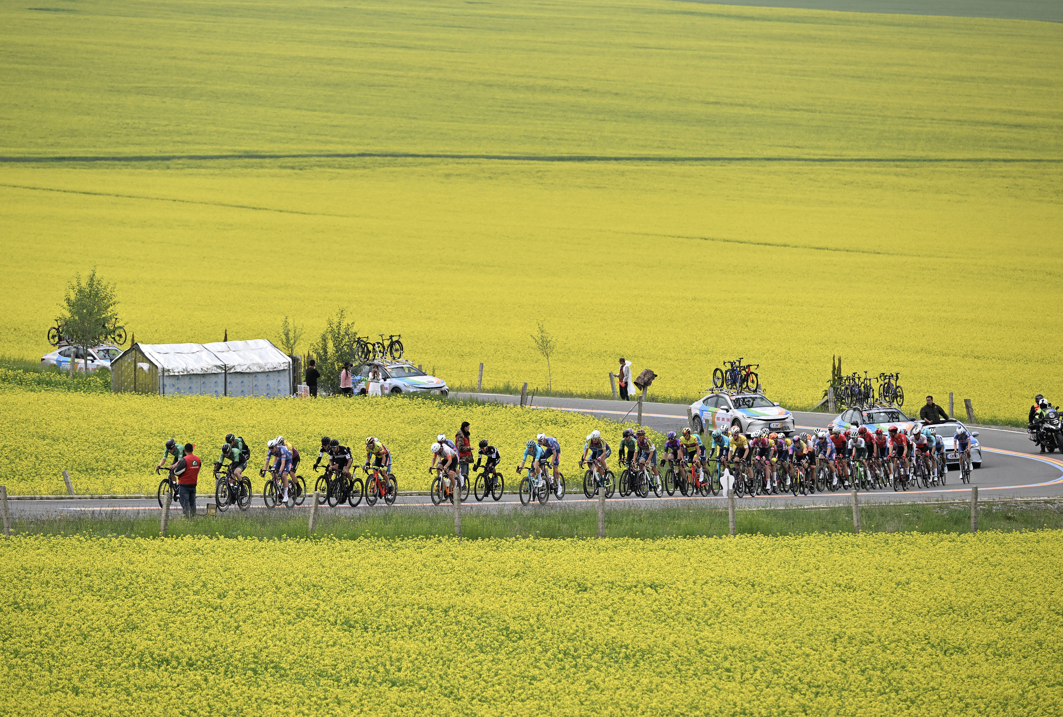 三等奖-3 拷贝-小图.jpg