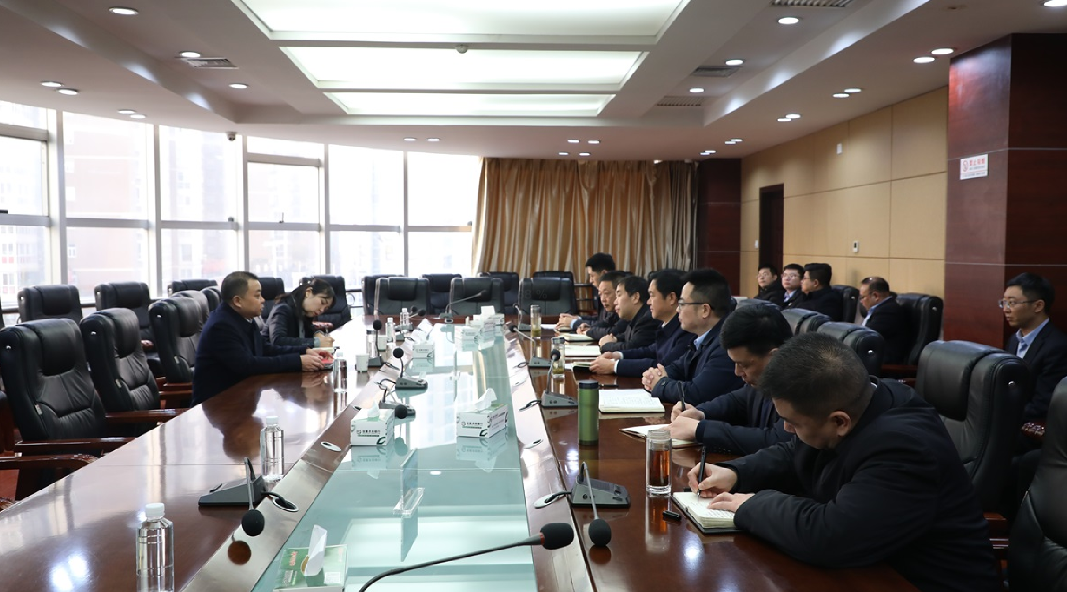 截屏2024-12-27 15.09.28.png