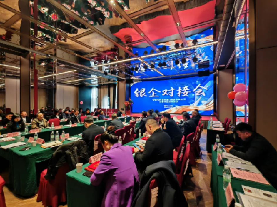 截屏2024-12-27 15.15.32.png