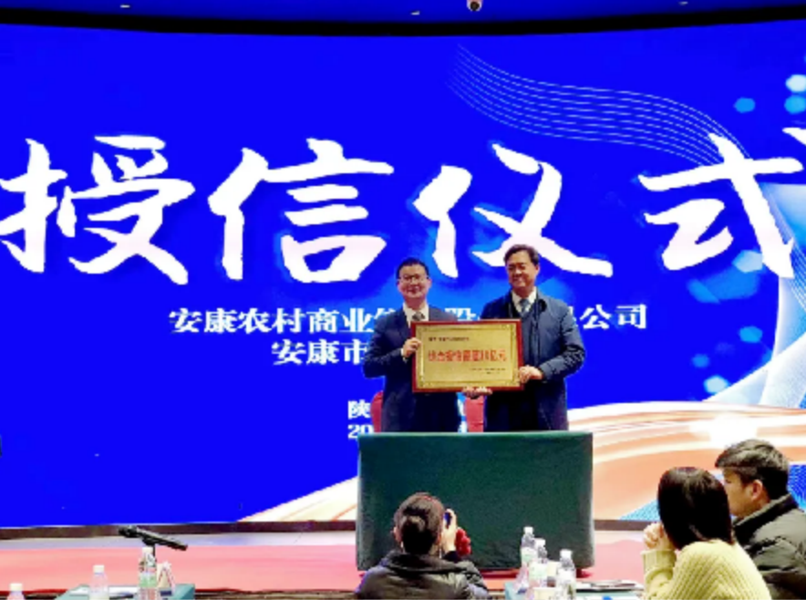 截屏2024-12-27 15.15.51.png