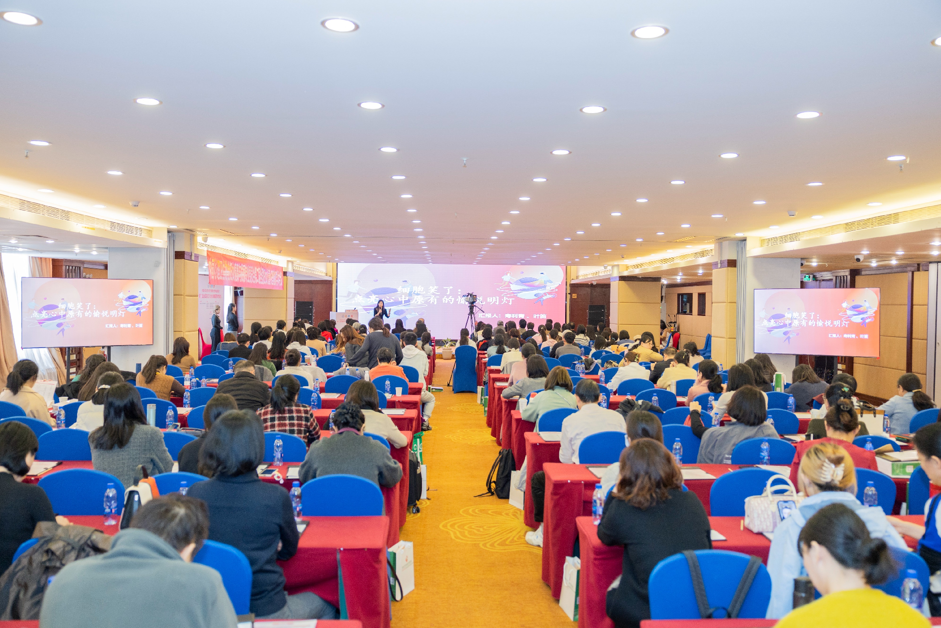 截屏2024-12-28 22.26.28.png