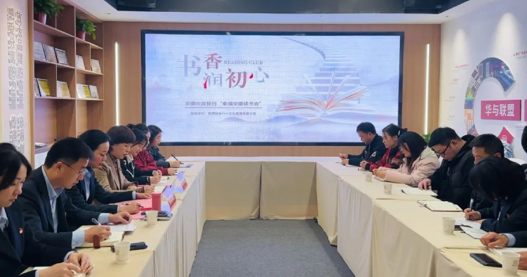 1735529466870637.png 截屏2024-12-30 11.29.33.png