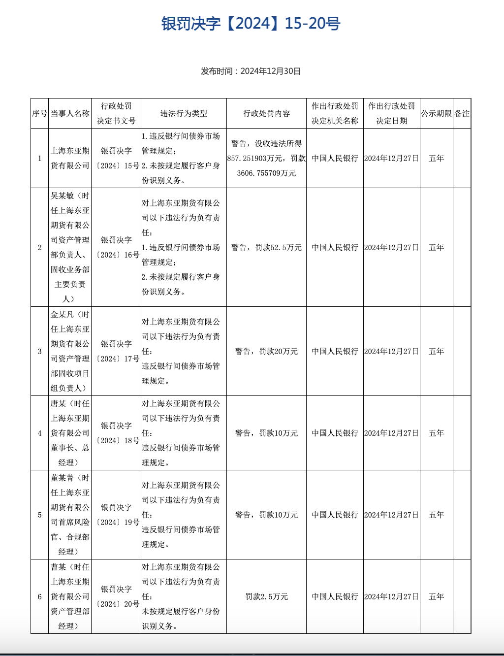 截屏2024-12-30 21.24.37.png