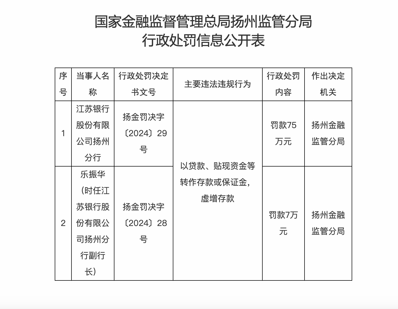 截屏2025-01-01 19.53.14.png