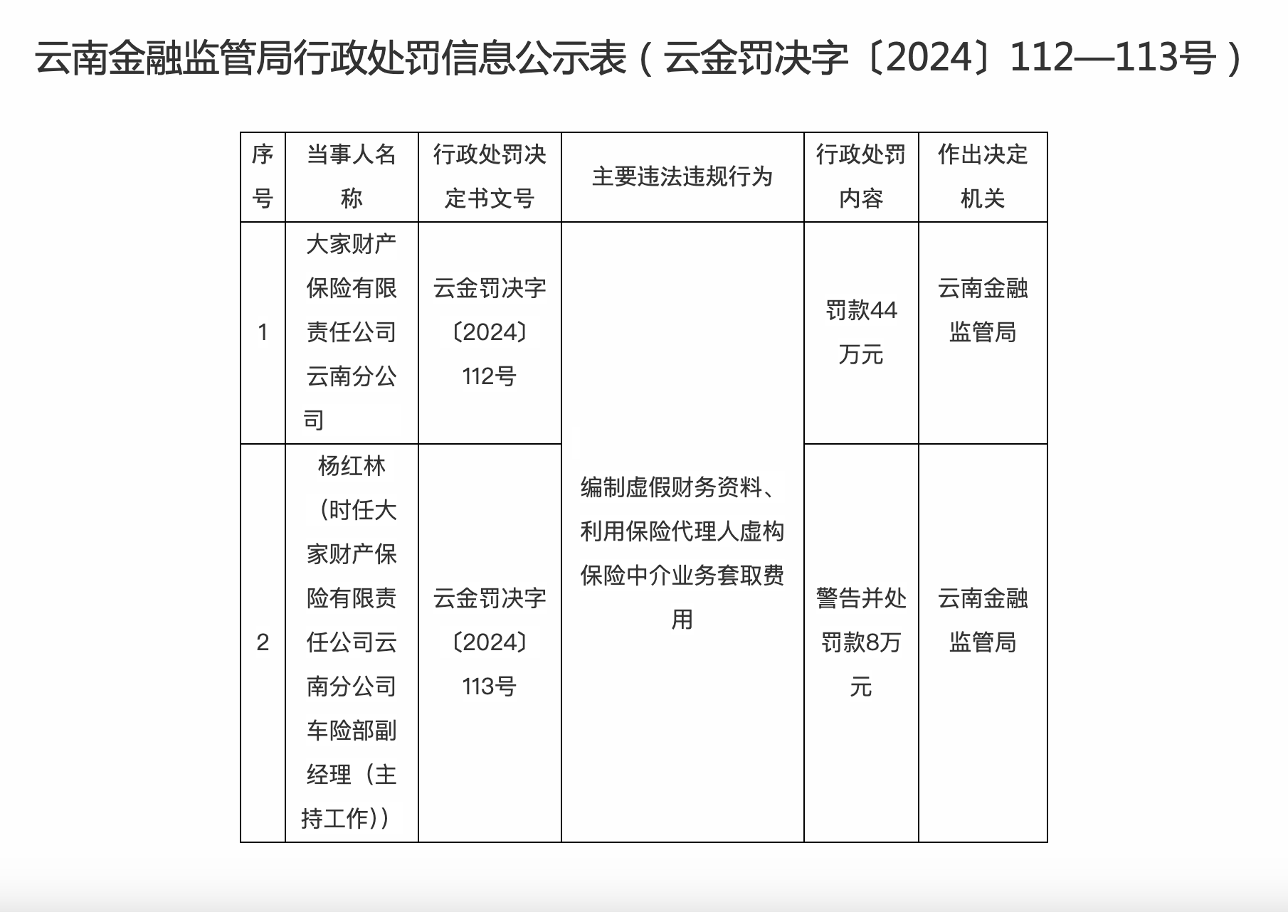 1736158630809280.png 截屏2025-01-06 18.02.26.png