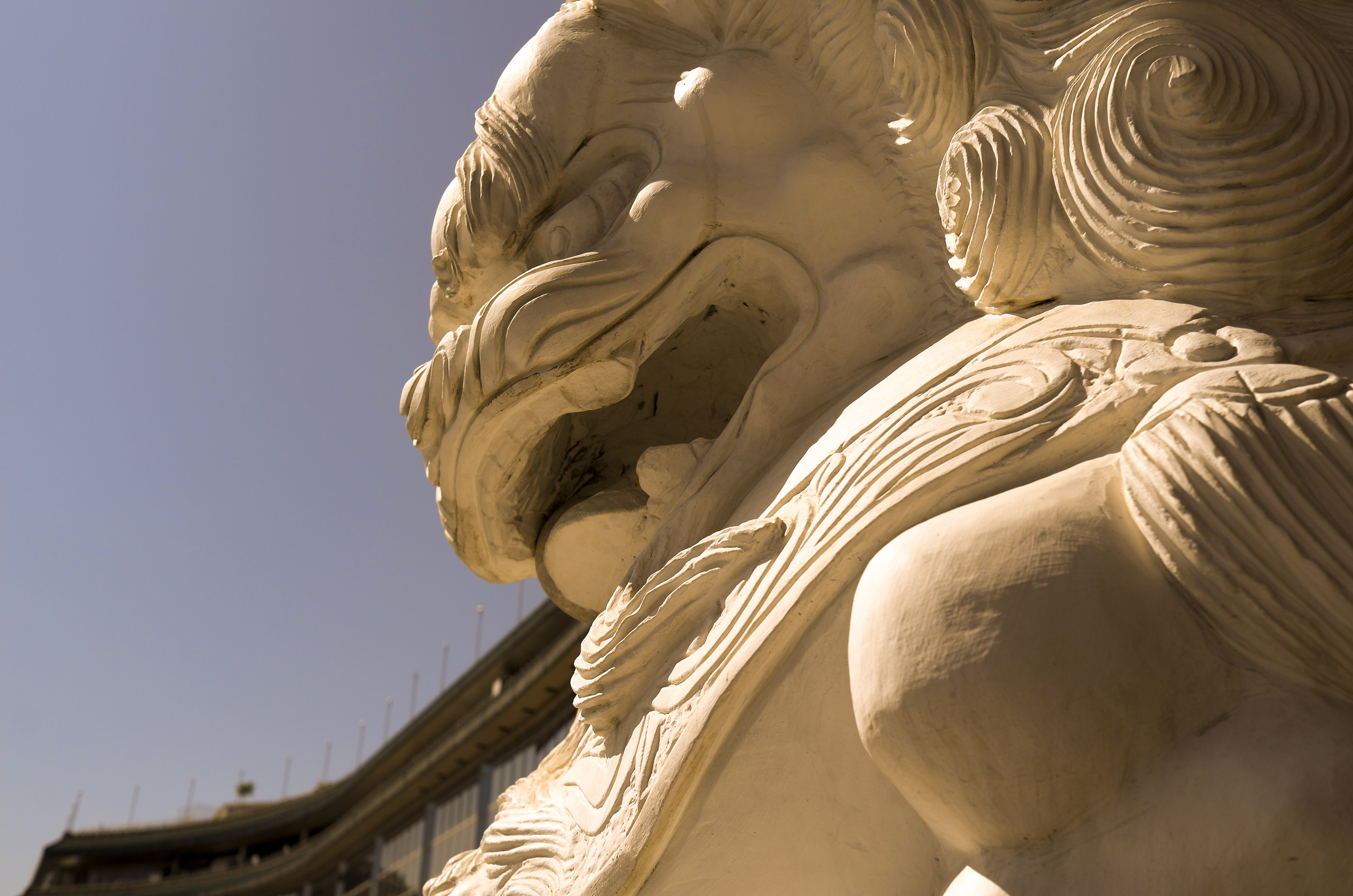 1736204757586729.jpg 2020-9-19-狮子-2.jpg