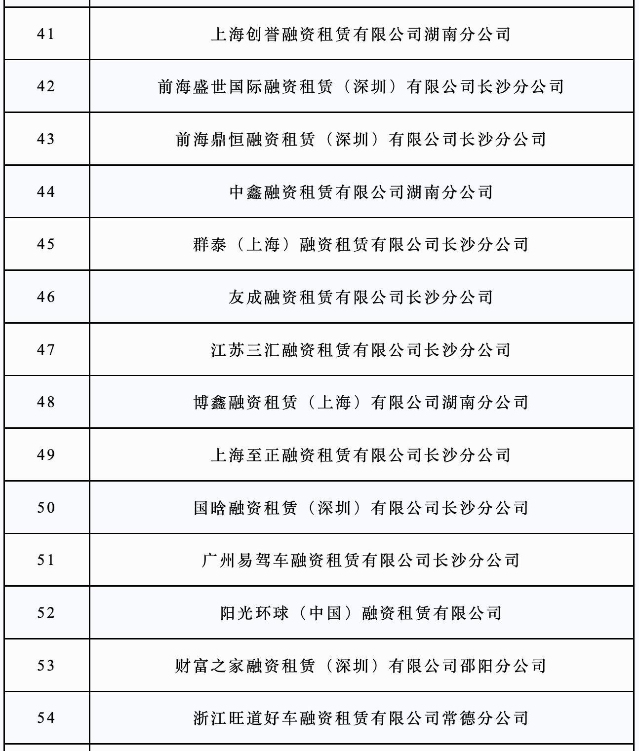 1736205299759314.jpg 4.jpg