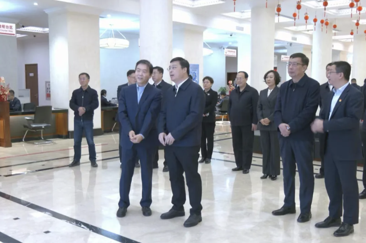 1736237666919228.png 截屏2025-01-07 16.13.50.png