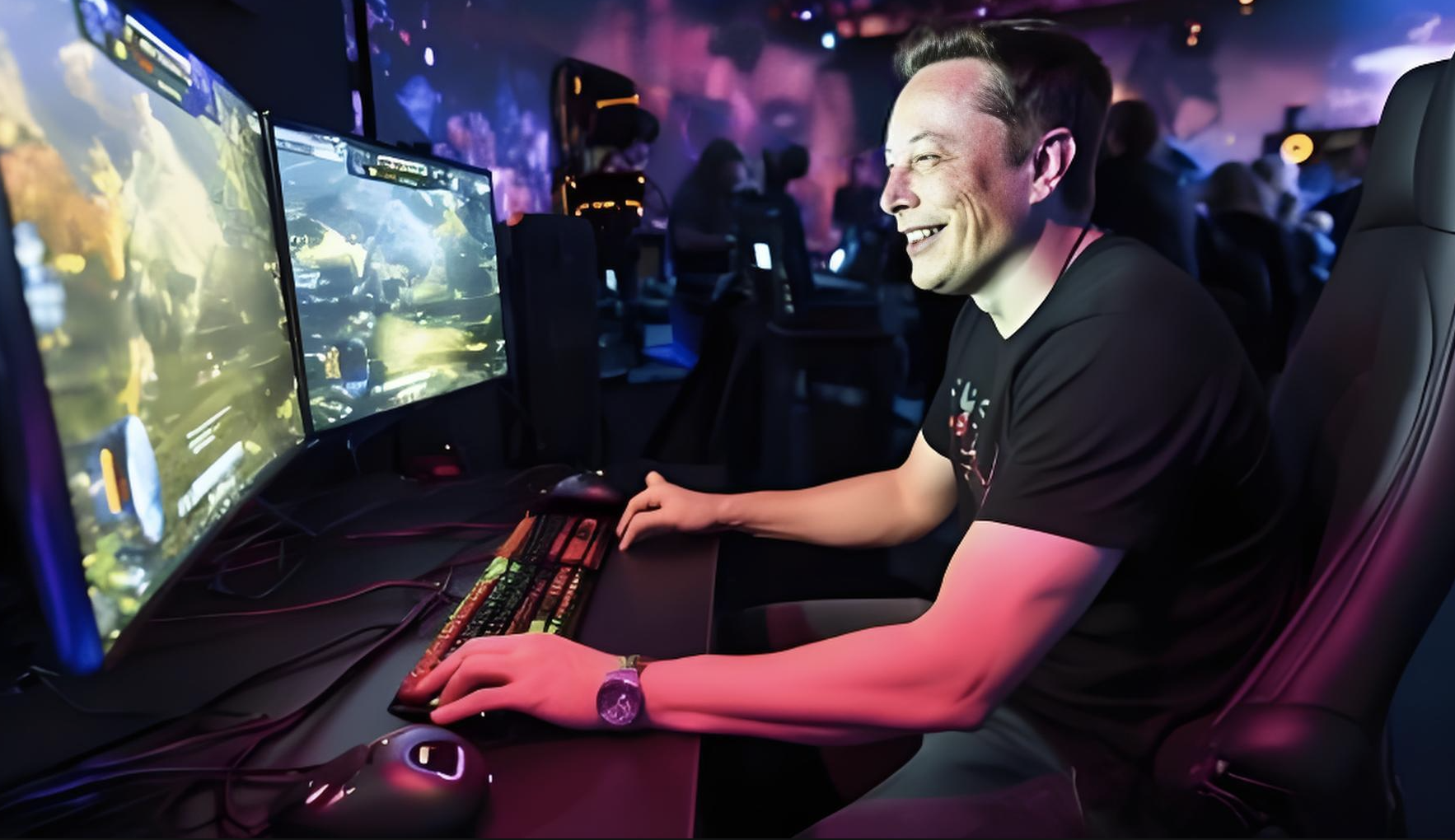 截屏2025-01-07 19.13.27.png