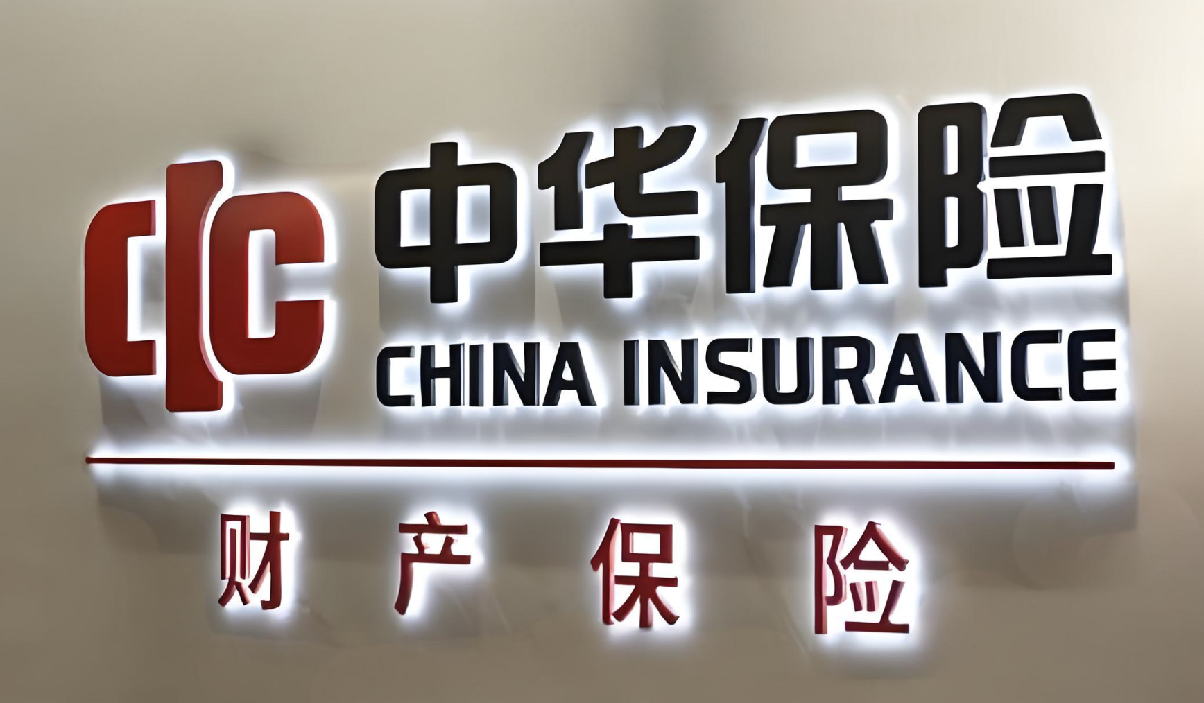 1736262490532829.png 截屏2025-01-07 23.07.02.png