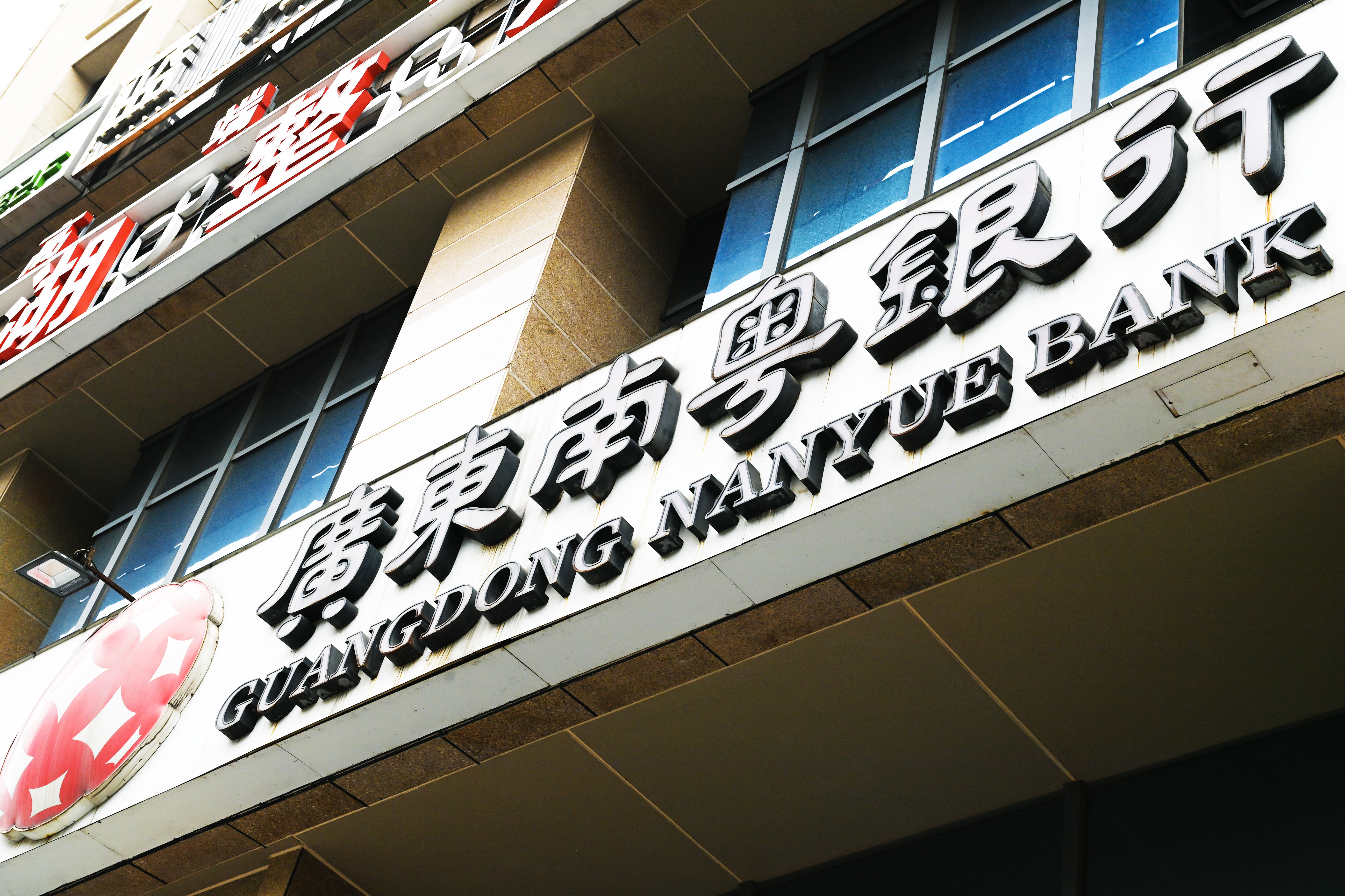 1736317319545705.jpg 1.jpg