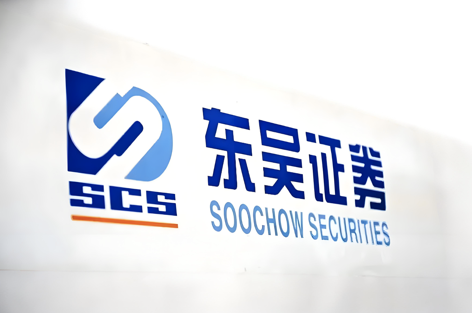 截屏2025-01-10 12.36.00.png