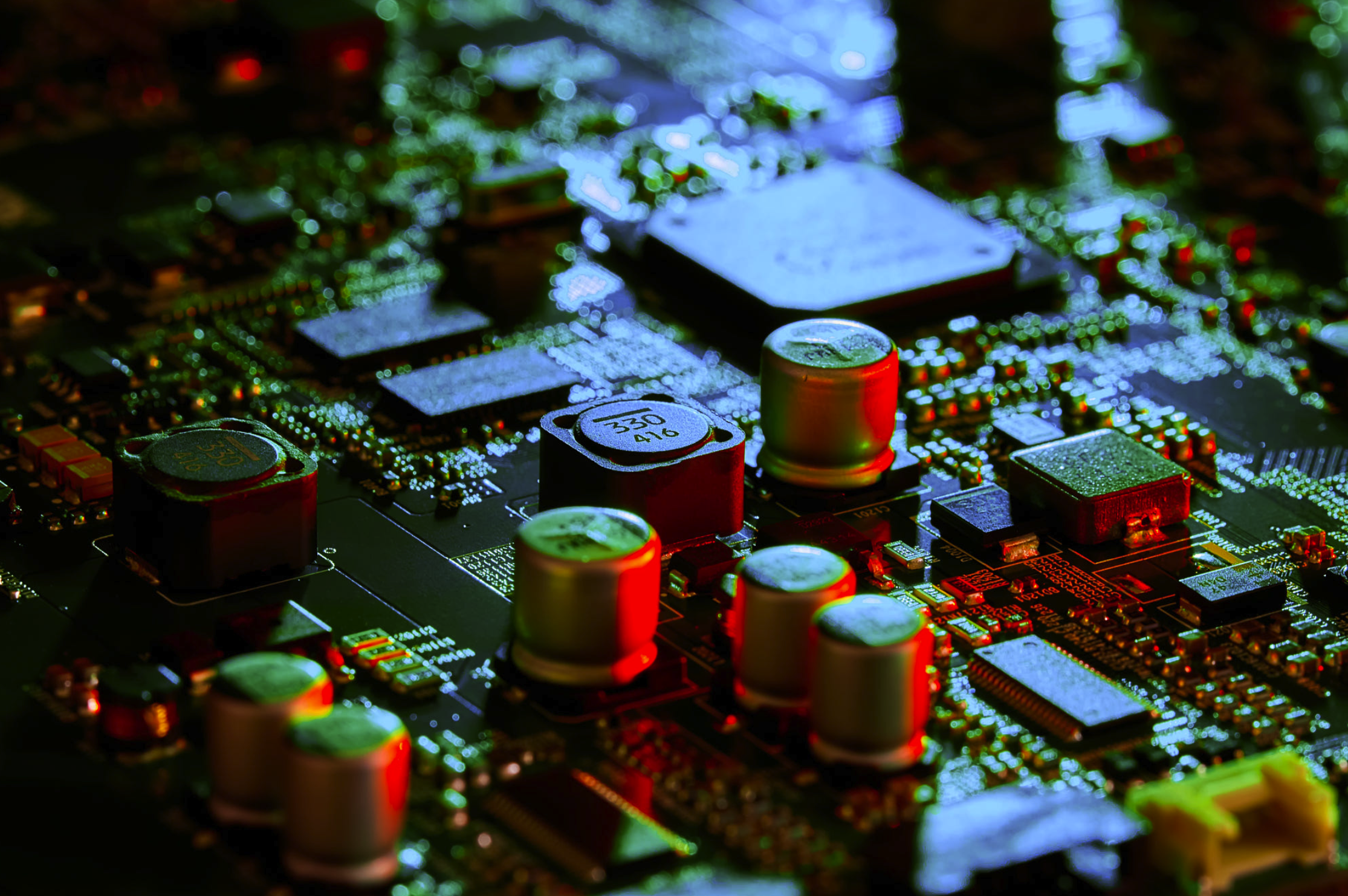 屏幕快照 2020-07-25 01.26.29.png