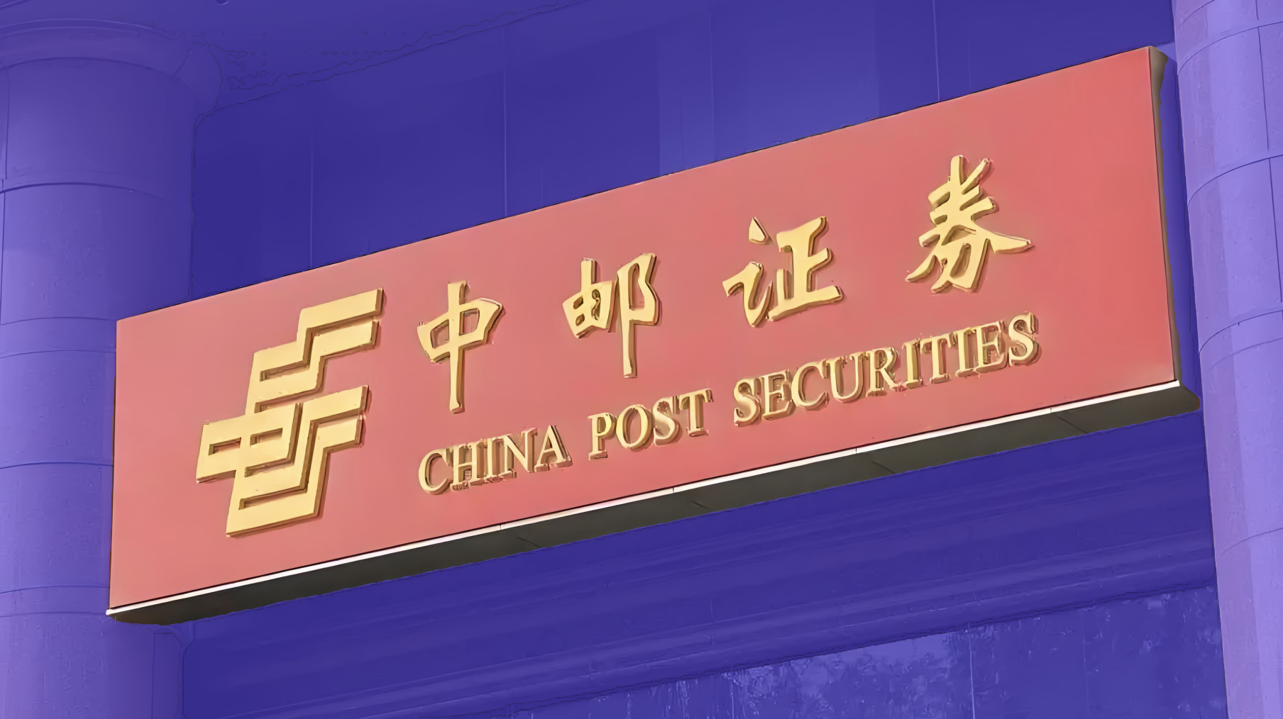 截屏2025-01-12 11.26.35.png