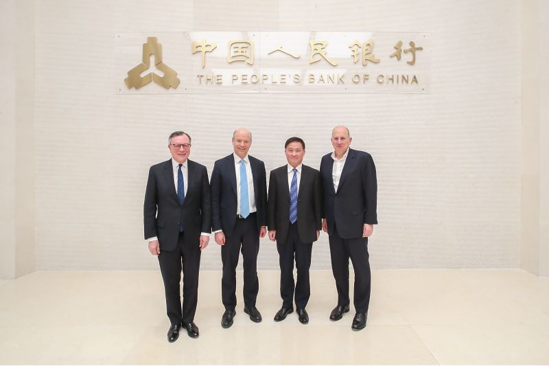 1736653288378109.jpg 1(1)(2)(3).jpg