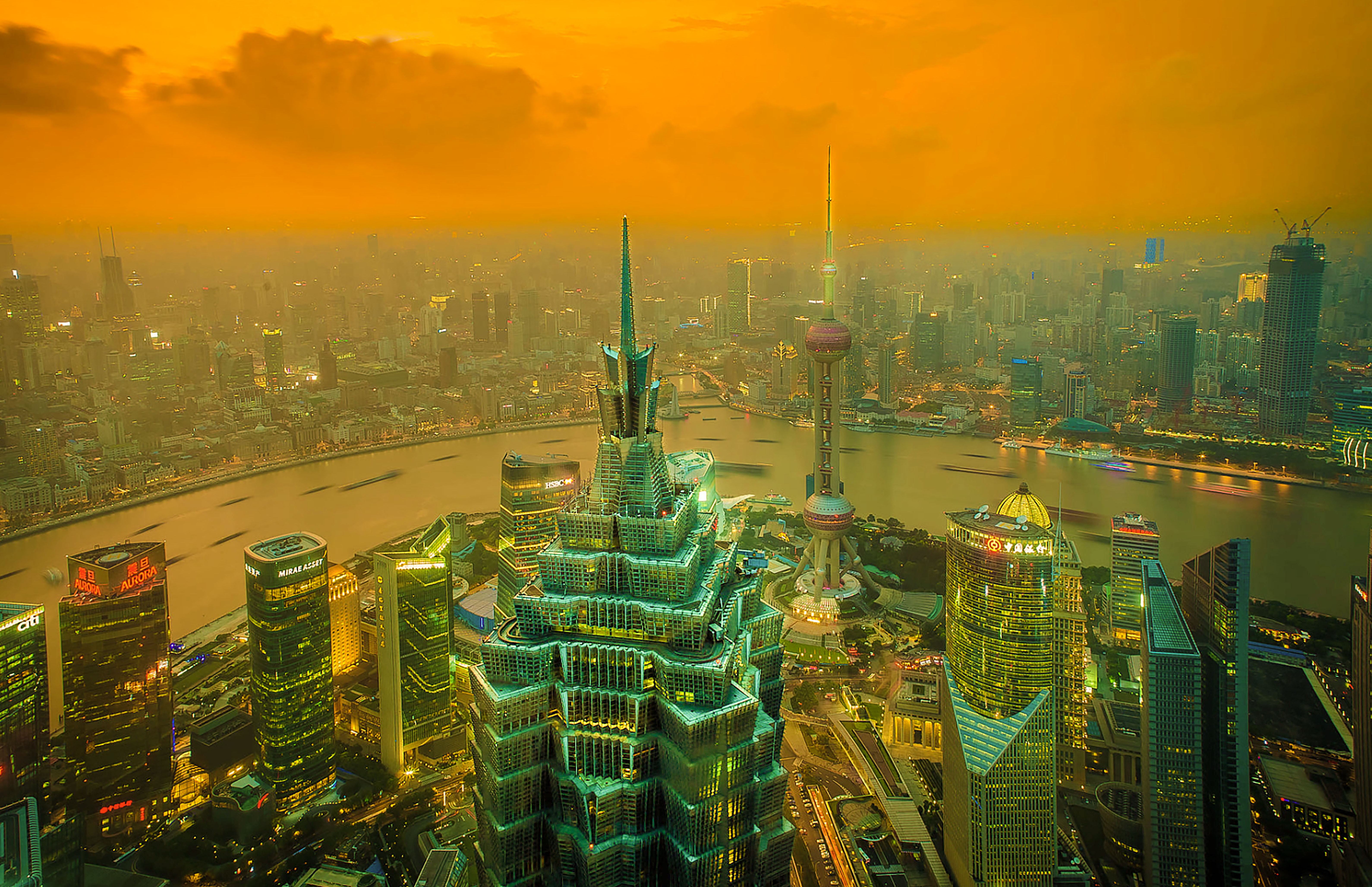 1737018774726436.jpg 1,上海陆家嘴.jpg