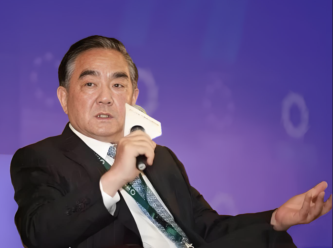 截屏2025-01-19 22.31.04.png