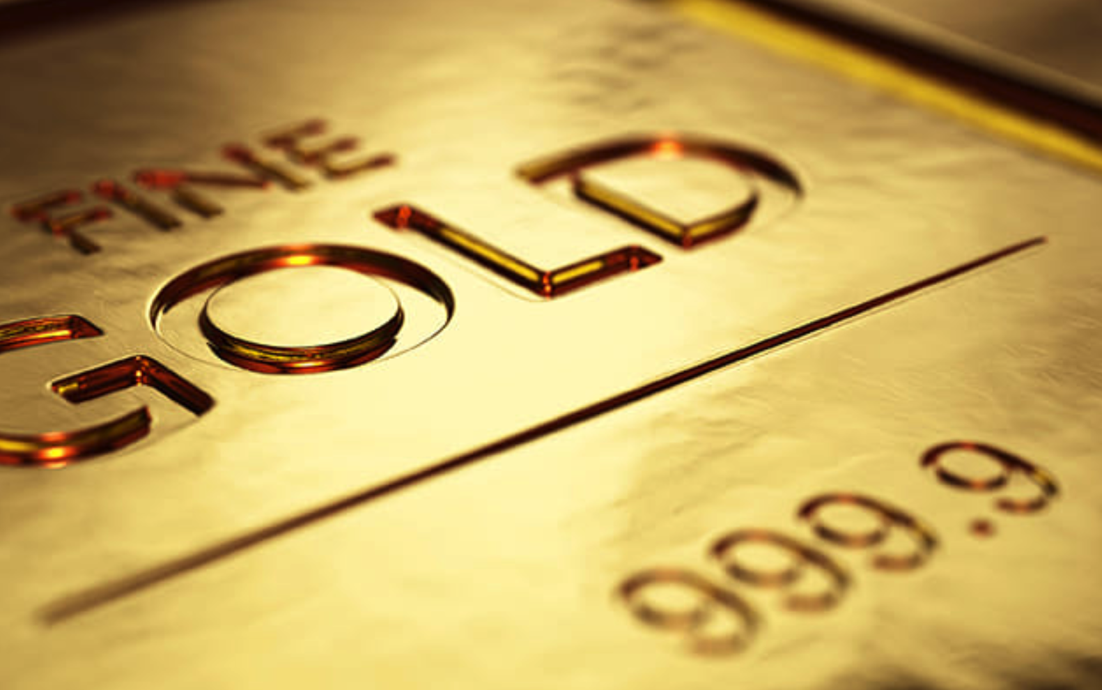 1737349196661526.png 屏幕快照 2020-04-25 07.18.42.png