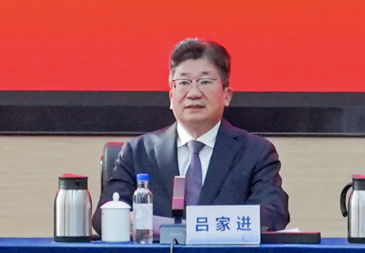 截屏2025-01-20 14.15.51.png