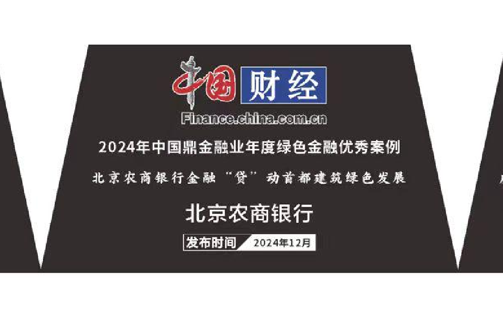 截屏2025-01-21 09.55.21.png