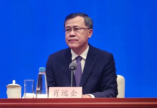 1737605313833110.jpg f162-f951421164ad94a75e78f78bb63583b2.jpg