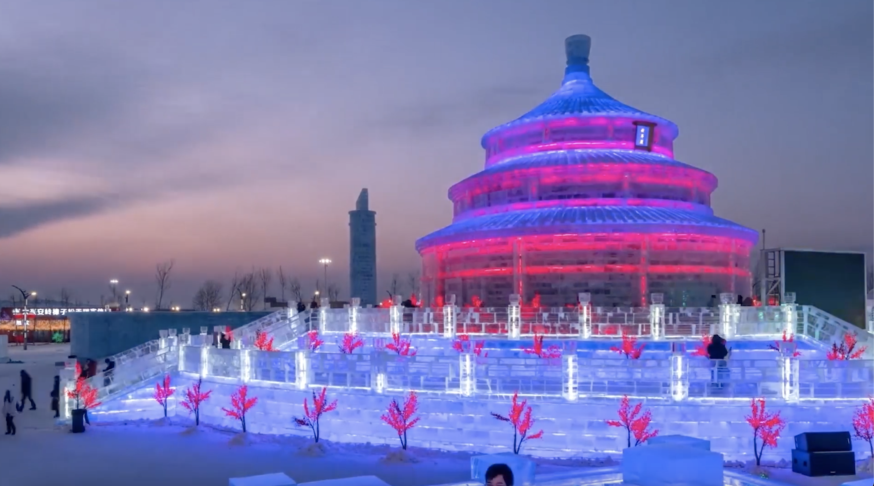 截屏2022-07-11 下午9.11.17.png