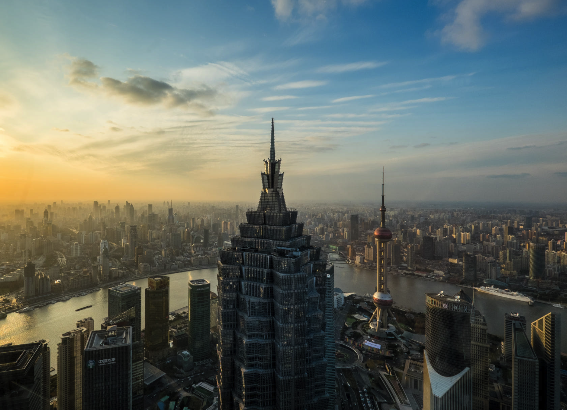 1737615586655230.jpg 屏幕快照 2020-08-22 18.49.36.JPG