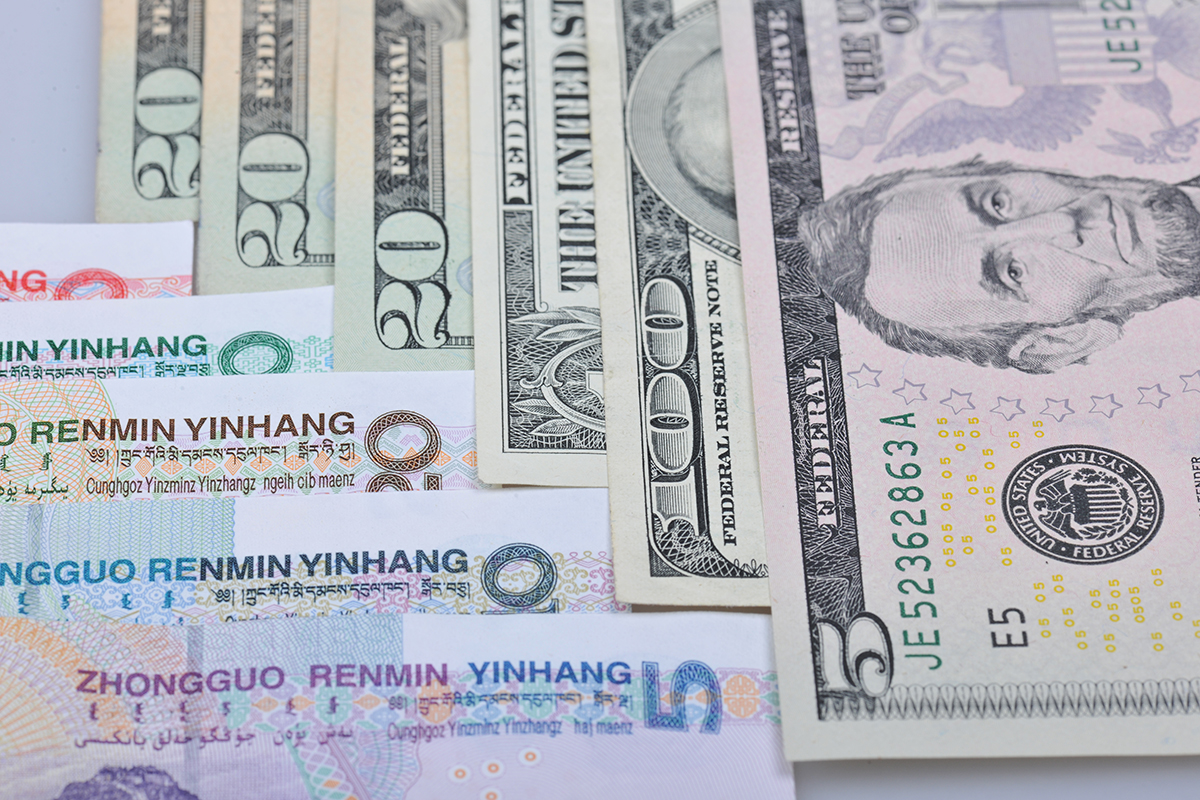 美元-7.jpg