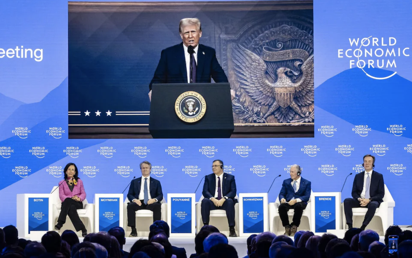 截屏2025-01-24 12.17.53.png