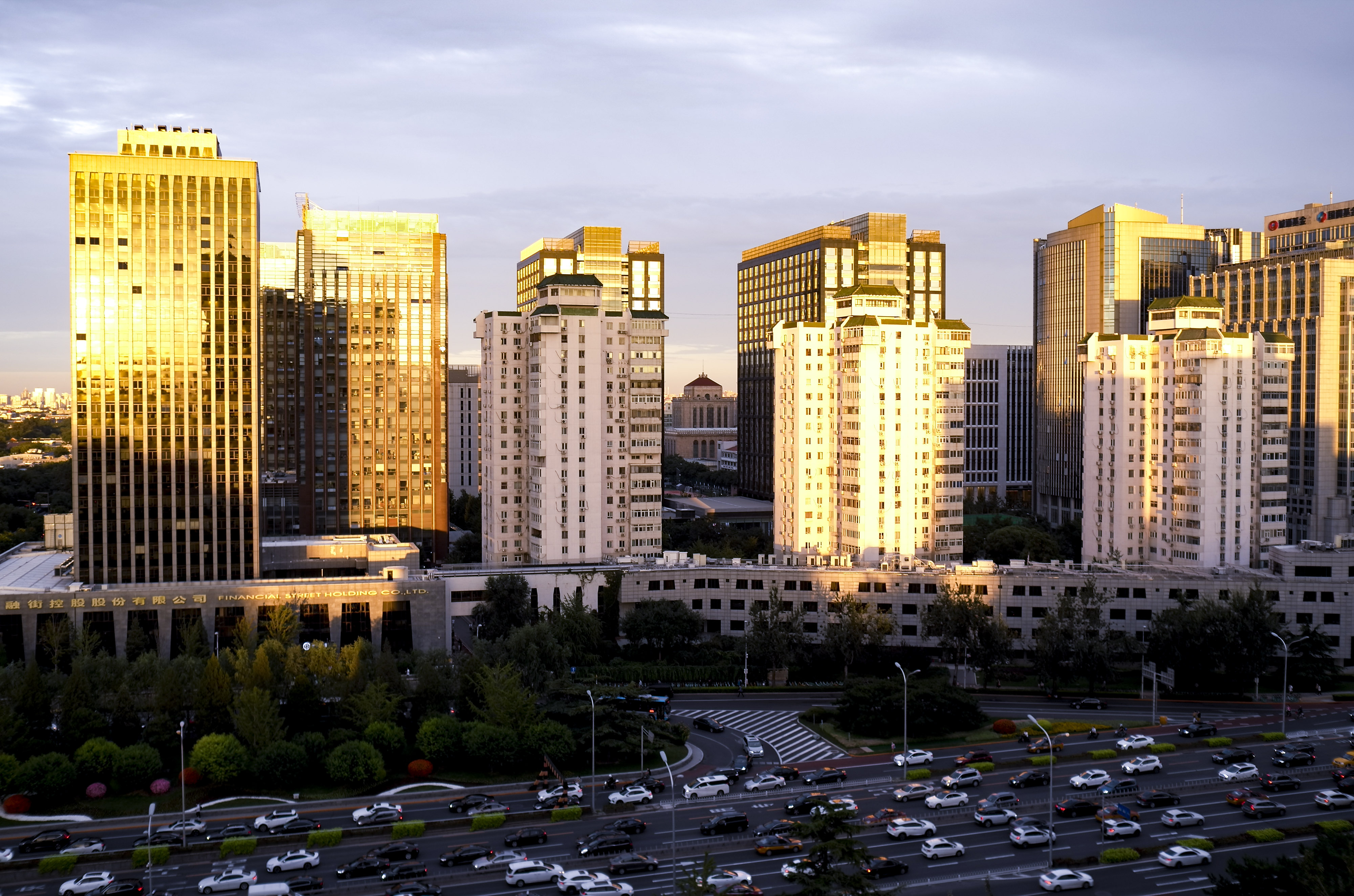 2020-8-31-北京金融街-2.jpg